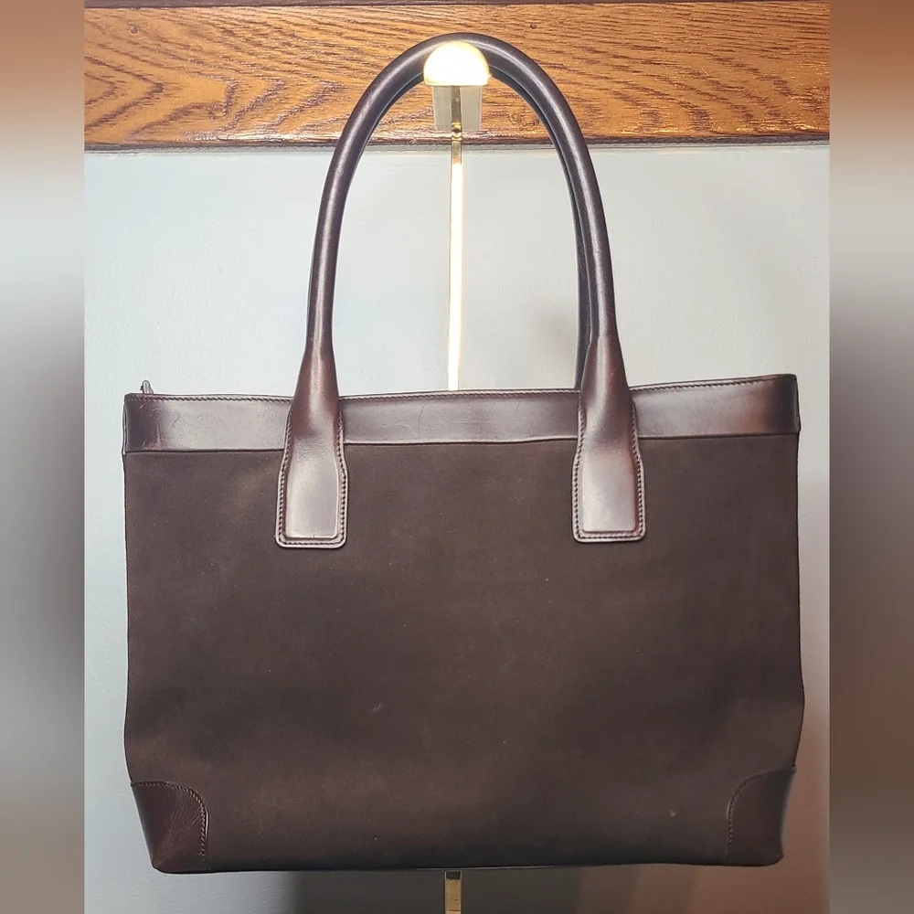 Gucci Ophidia Sherry Line Top Handle‎